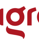 Dagrofa