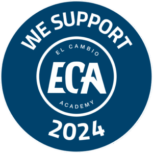 ECA We Support