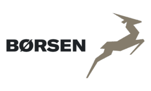 Gazelle Prisen