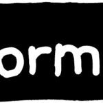Normal