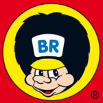 Fætter BR