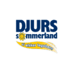 Djurs Sommerland