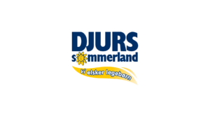 Djurs