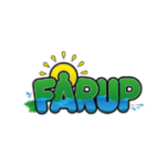 Fårup