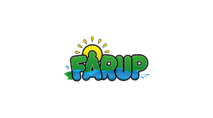 Fårup