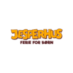 Jesperhus
