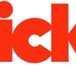 Kvickly