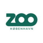 Givskud ZOO