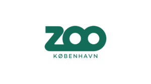 Givskud ZOO